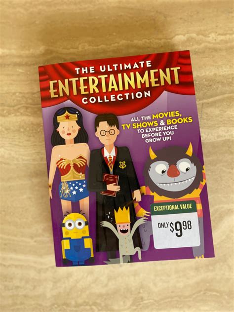 23phfun|PhFun Marvels: Dive into Ultimate Entertainment Bliss!.